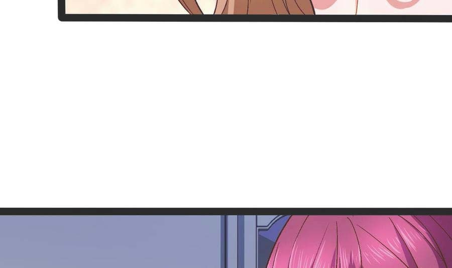 Rebirth Into the Strongest Immortal Cultivator Chapter 57 Bahasa Indonesia